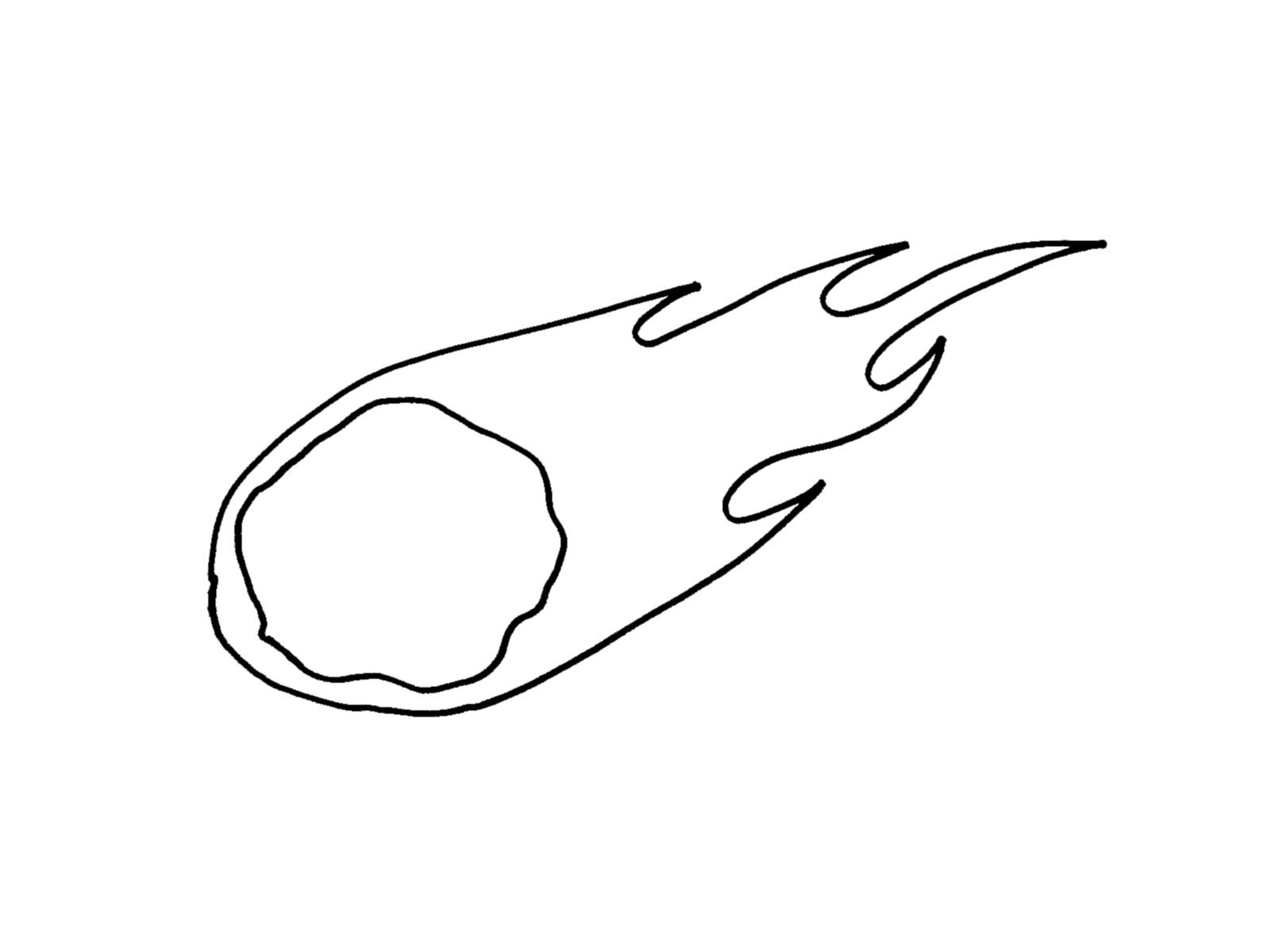 gaiss-comet-14-1600px-client-sketch