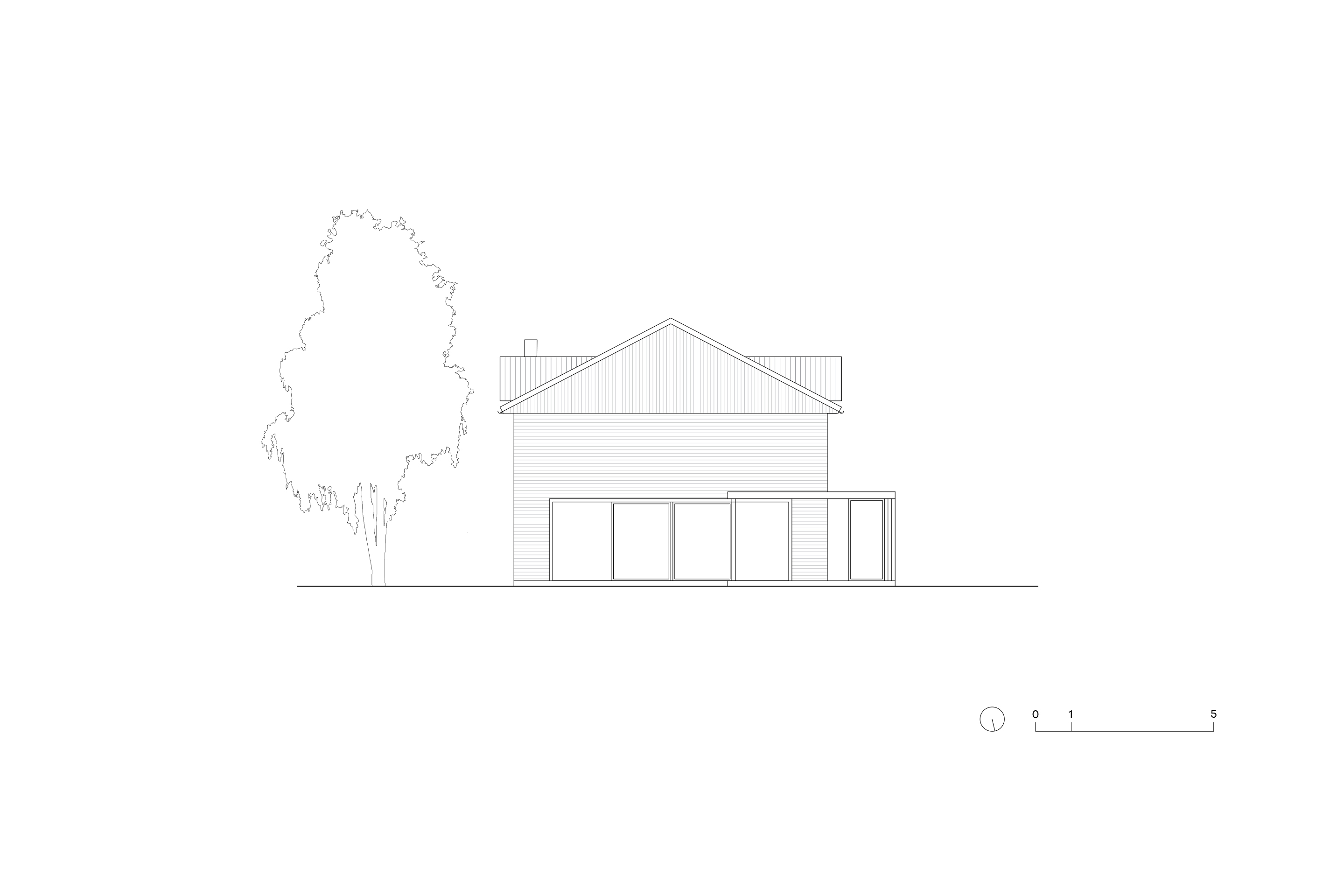 gaiss-house-061-10-facade-2880px