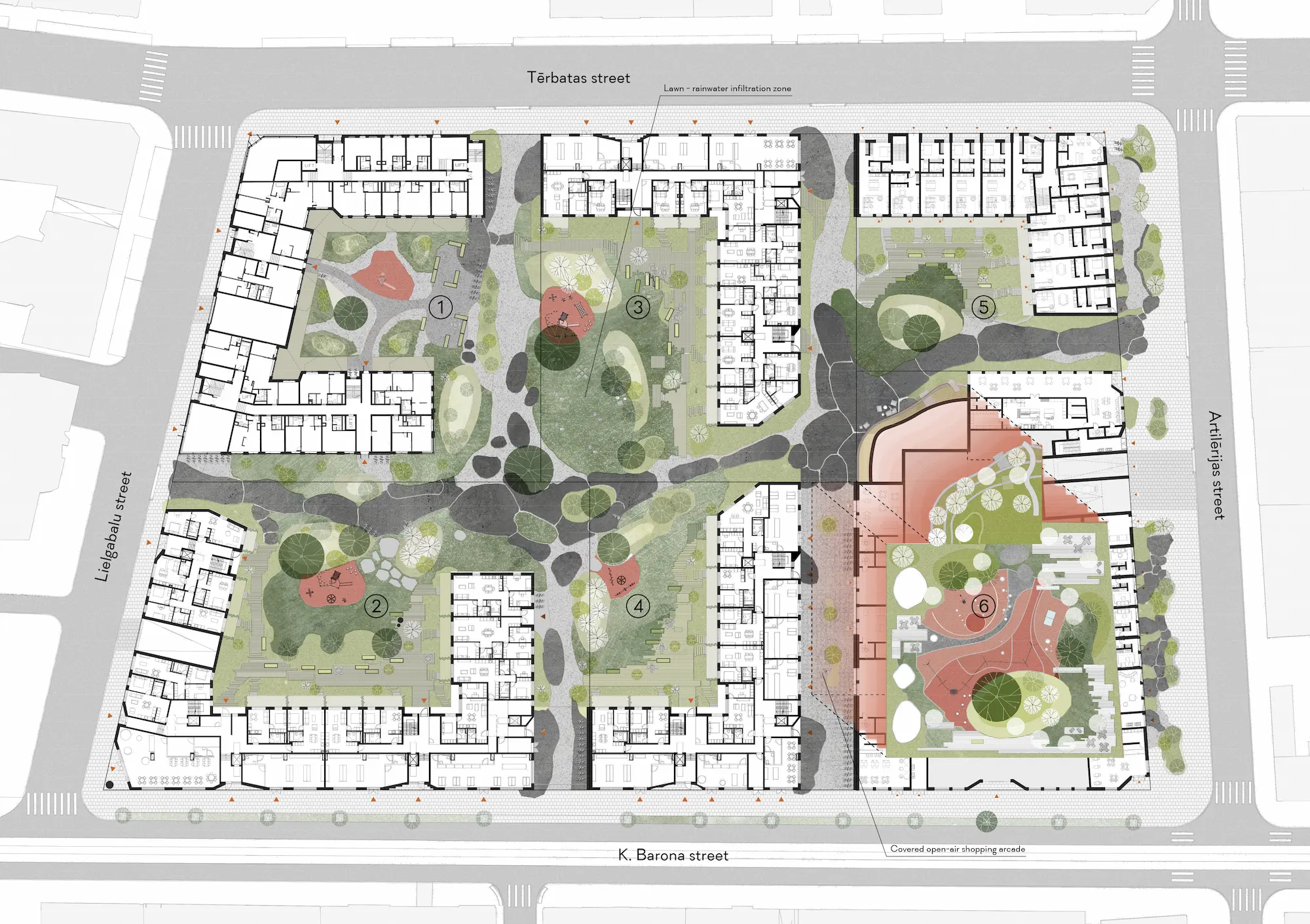 GAISS-terbatas-darzs-07-site-plan-2000px