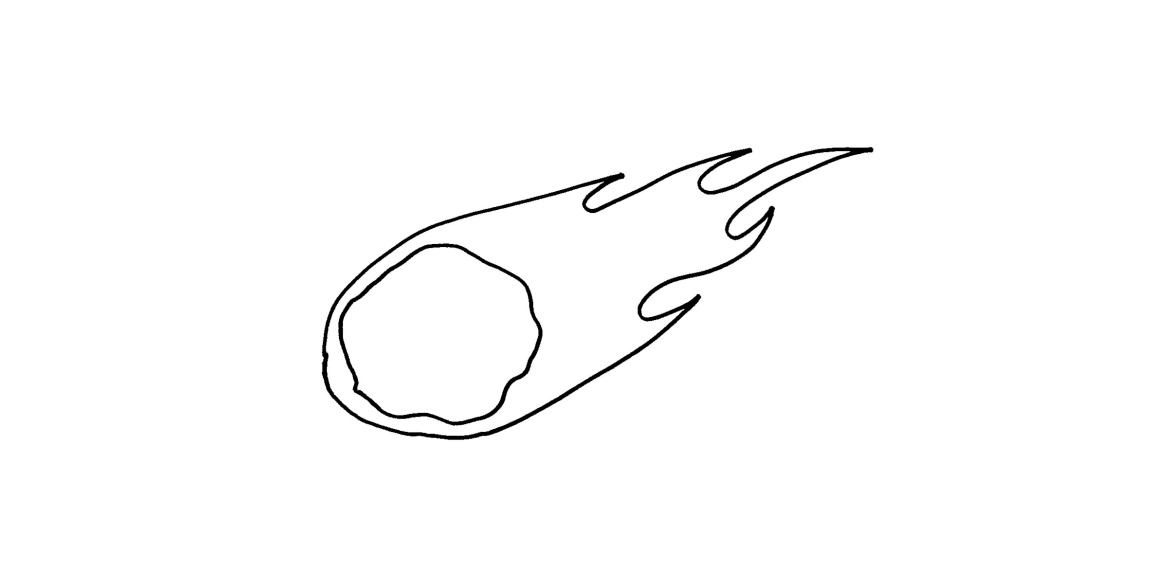 gaiss-comet-14-client-sketch