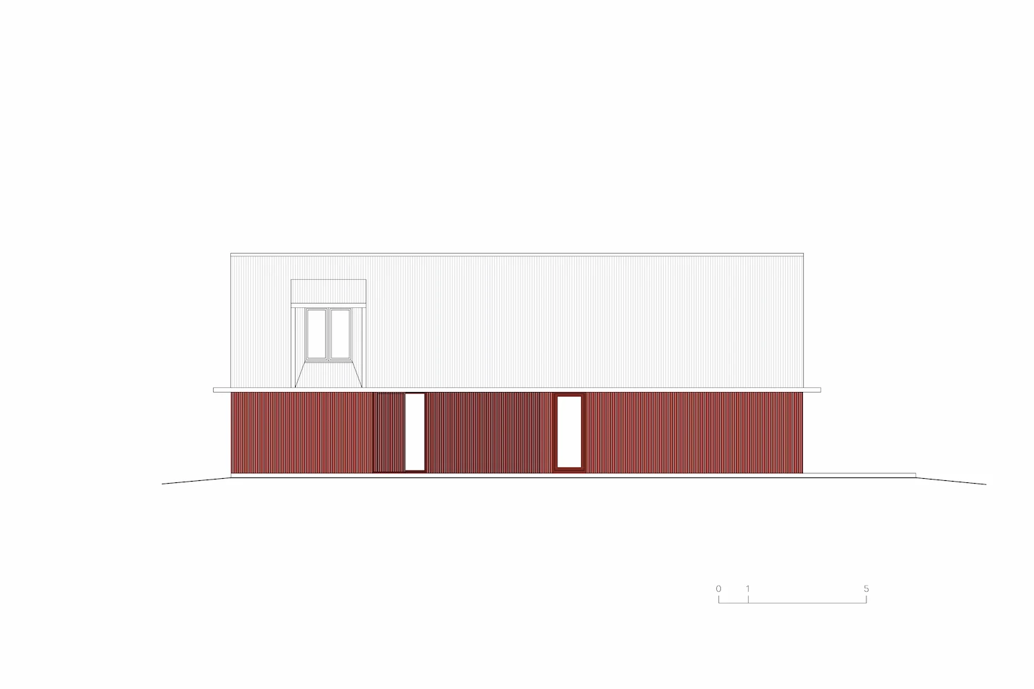 GAISS-Comet-house-Facade- North-1500px