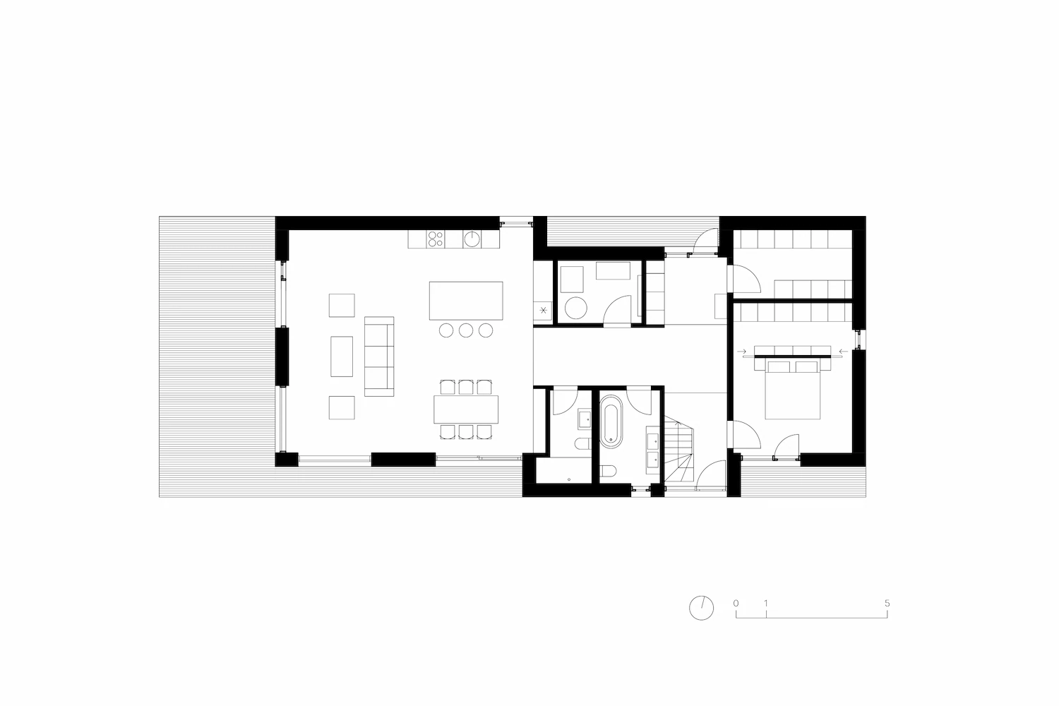 GAISS-Comet-house-plan01-1500px