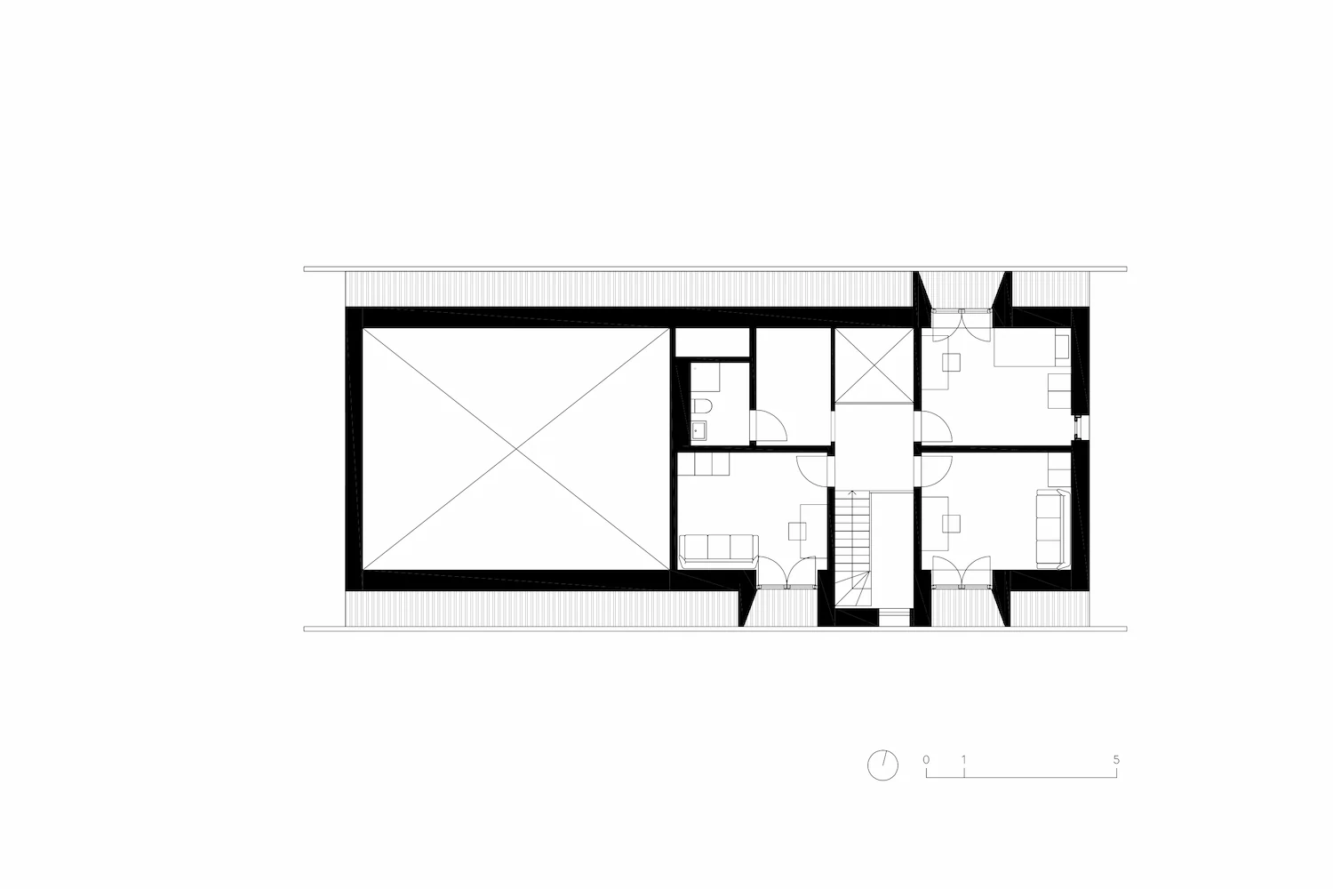 GAISS-Comet-house-plan02-1500px