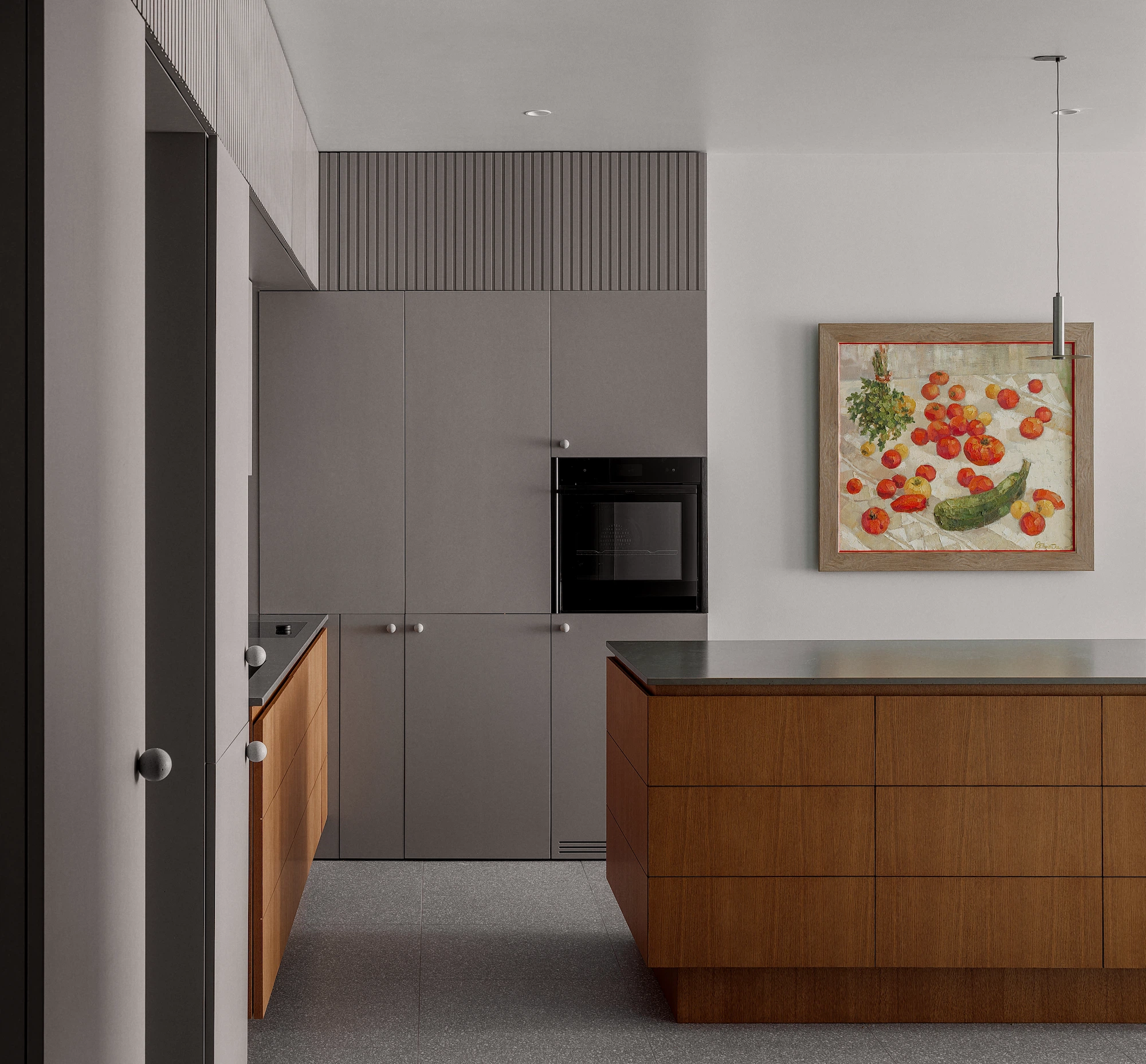 GAISS-Strelnieku-Photo-Alvis-Rozenbergs (1) Crop