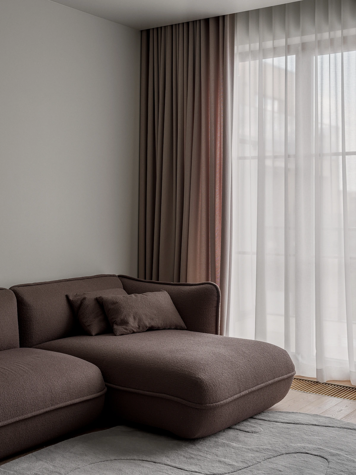 GAISS-Strelnieku-Photo-Alvis-Rozenbergs (10)