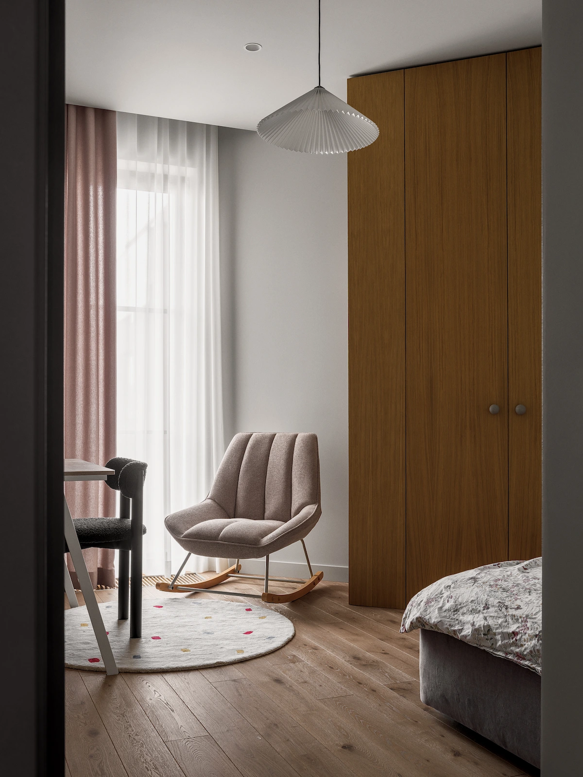 GAISS-Strelnieku-Photo-Alvis-Rozenbergs (11)