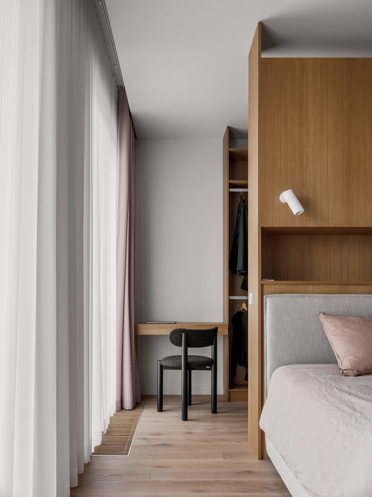 GAISS-Strelnieku-Photo-Alvis-Rozenbergs (12)