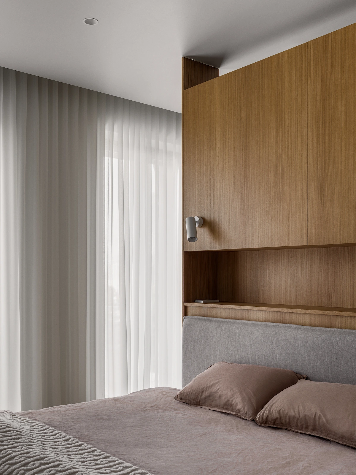 GAISS-Strelnieku-Photo-Alvis-Rozenbergs (13)