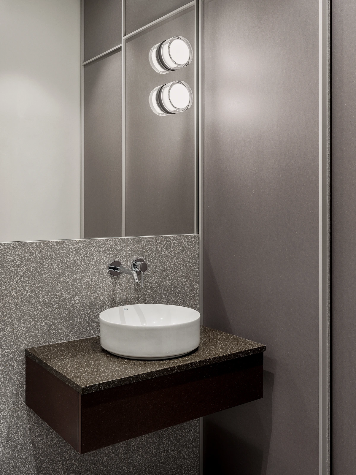 GAISS-Strelnieku-Photo-Alvis-Rozenbergs (14)