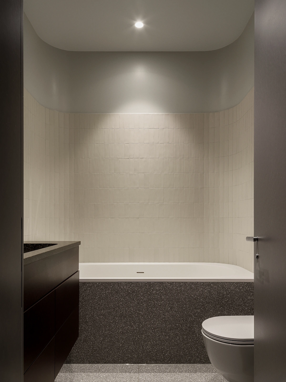 GAISS-Strelnieku-Photo-Alvis-Rozenbergs (16)