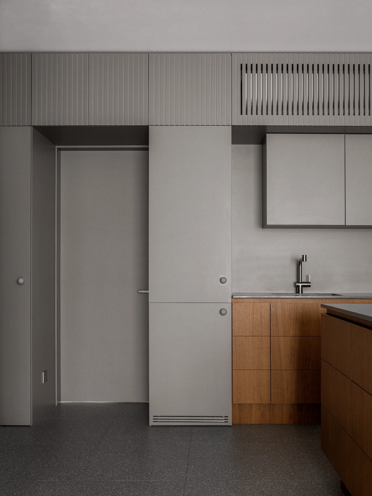 GAISS-Strelnieku-Photo-Alvis-Rozenbergs (4)