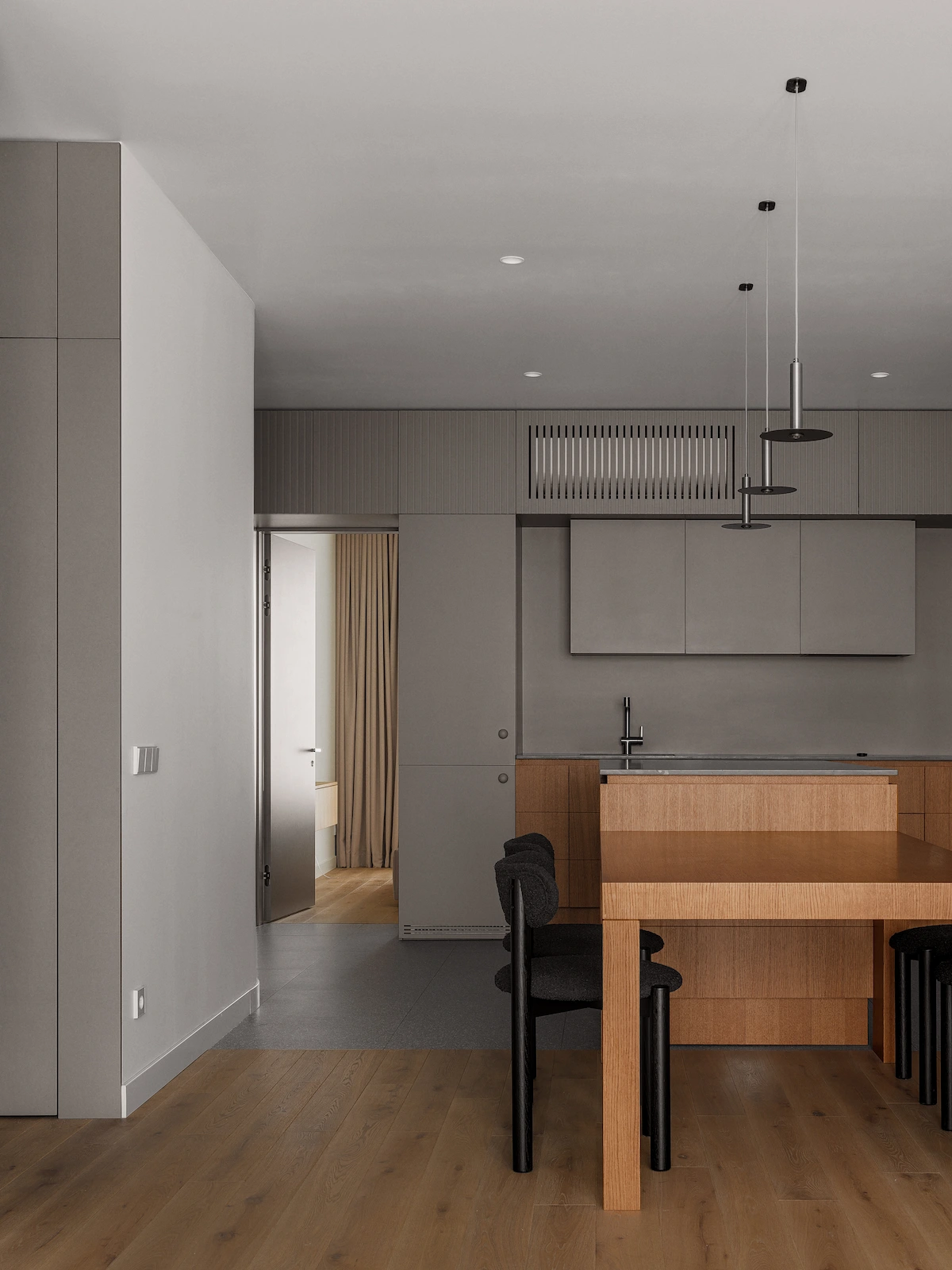 GAISS-Strelnieku-Photo-Alvis-Rozenbergs (6)