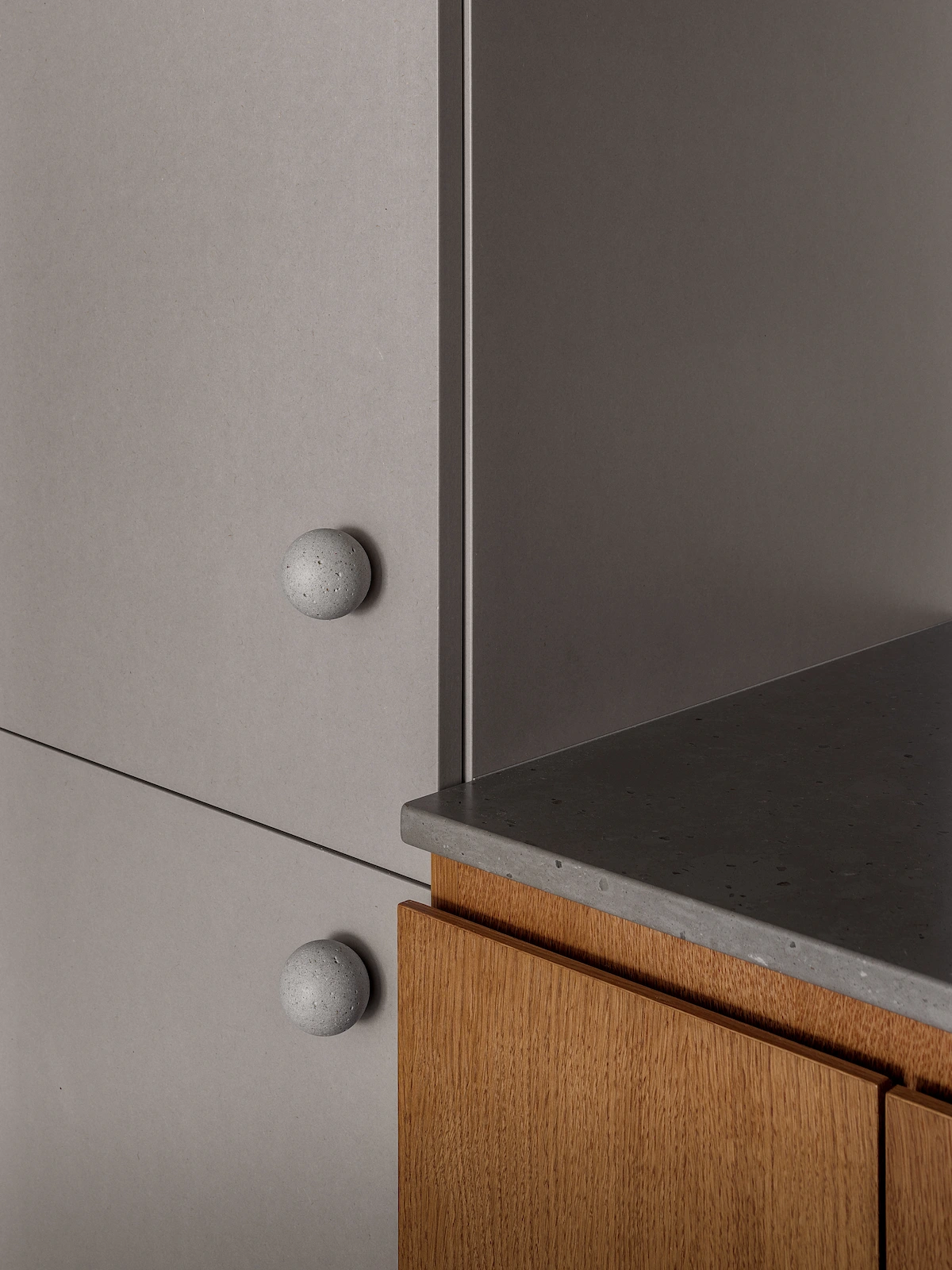 GAISS-Strelnieku-Photo-Alvis-Rozenbergs (9)