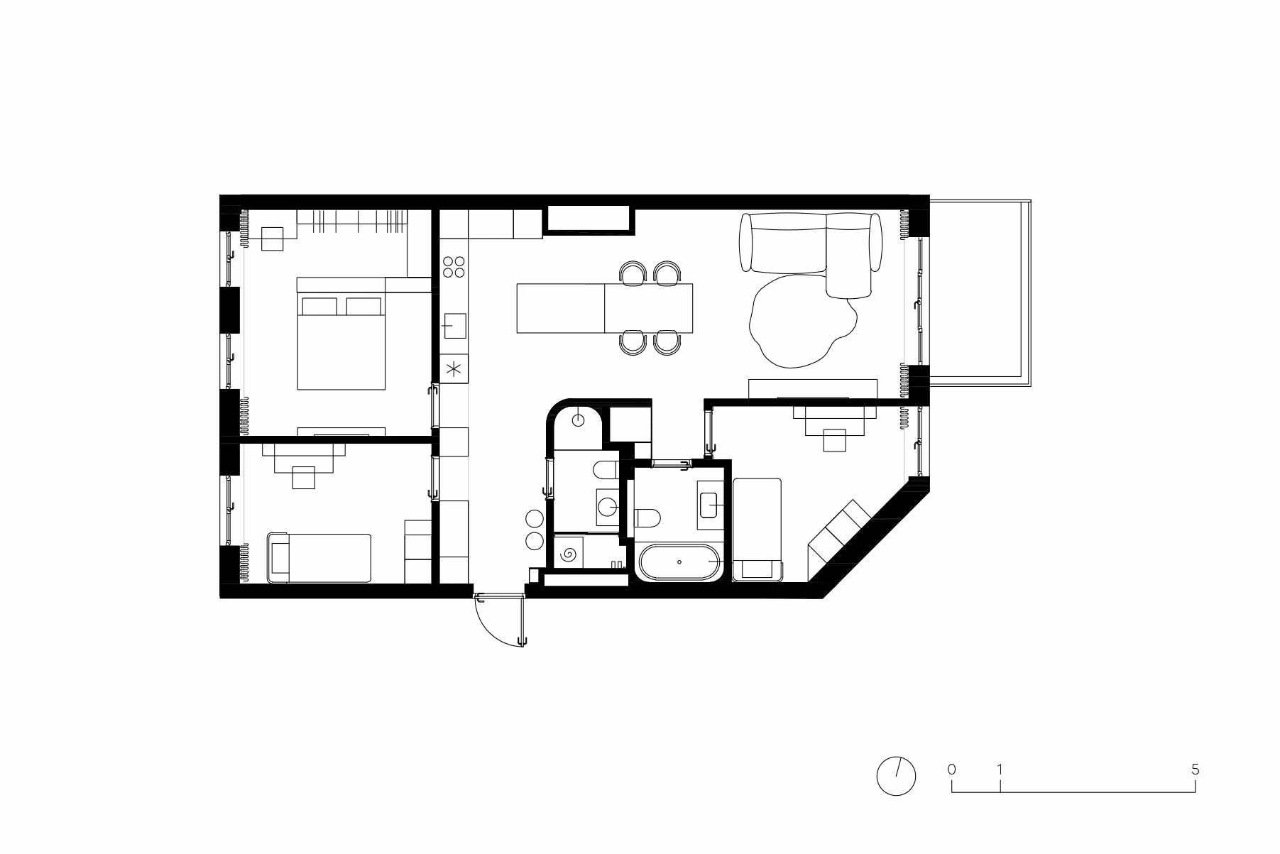 GAISS-Strelnieku-Plan-1