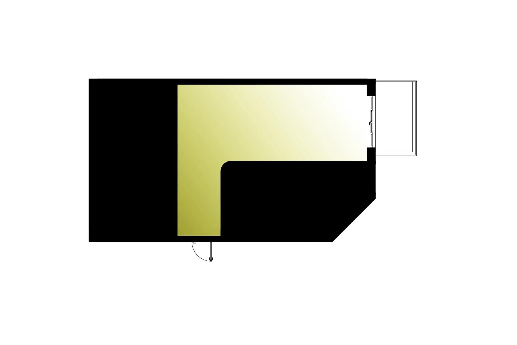 GAISS-Strelnieku-Plan-2